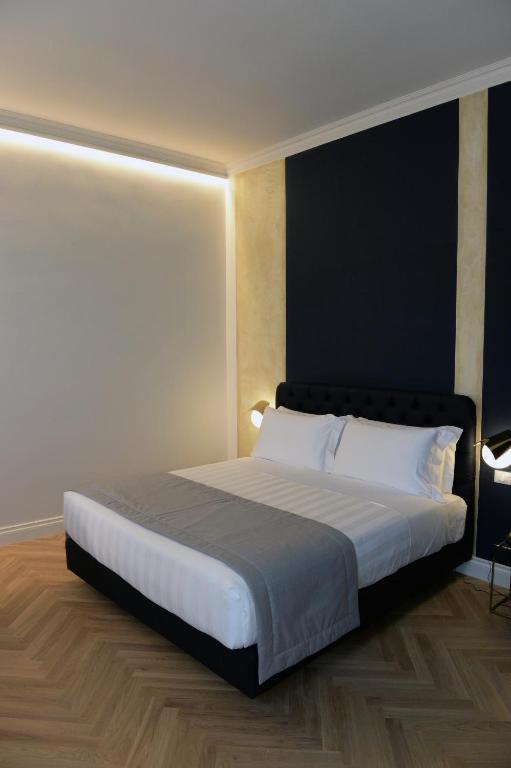 Spagna Luxury Rooms Rome Luaran gambar